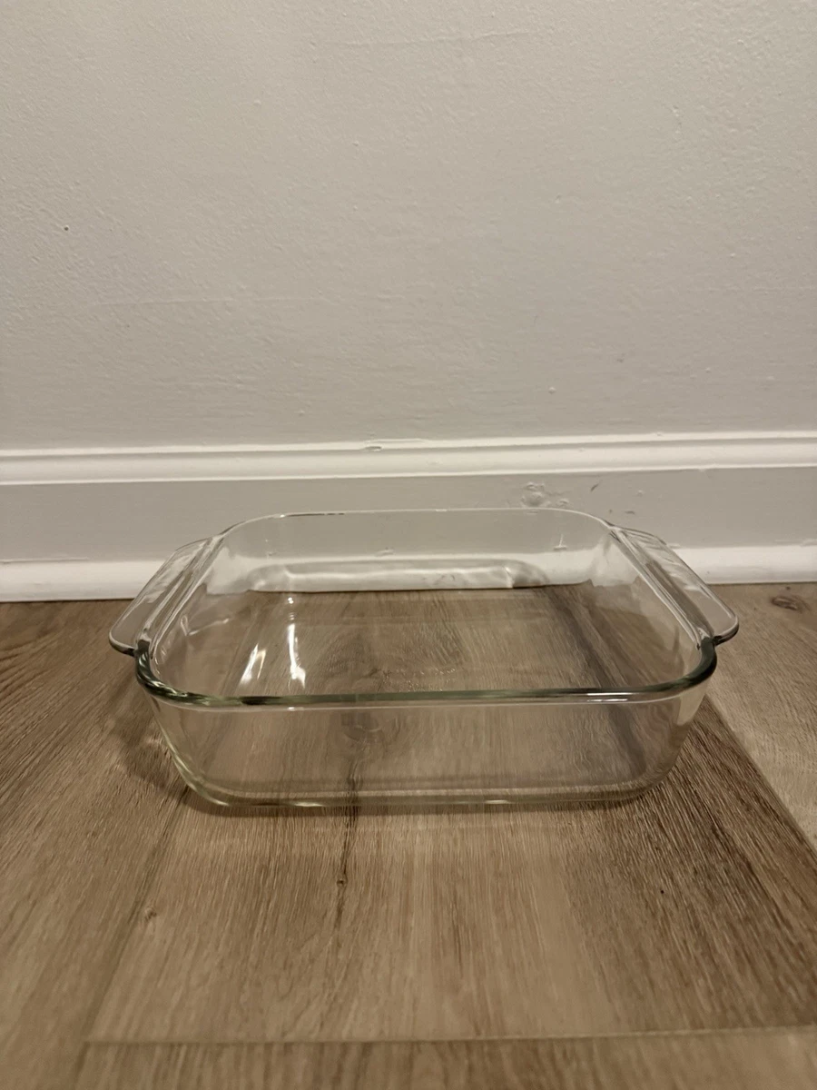 Pyrex Baking Dish for sale | eBay