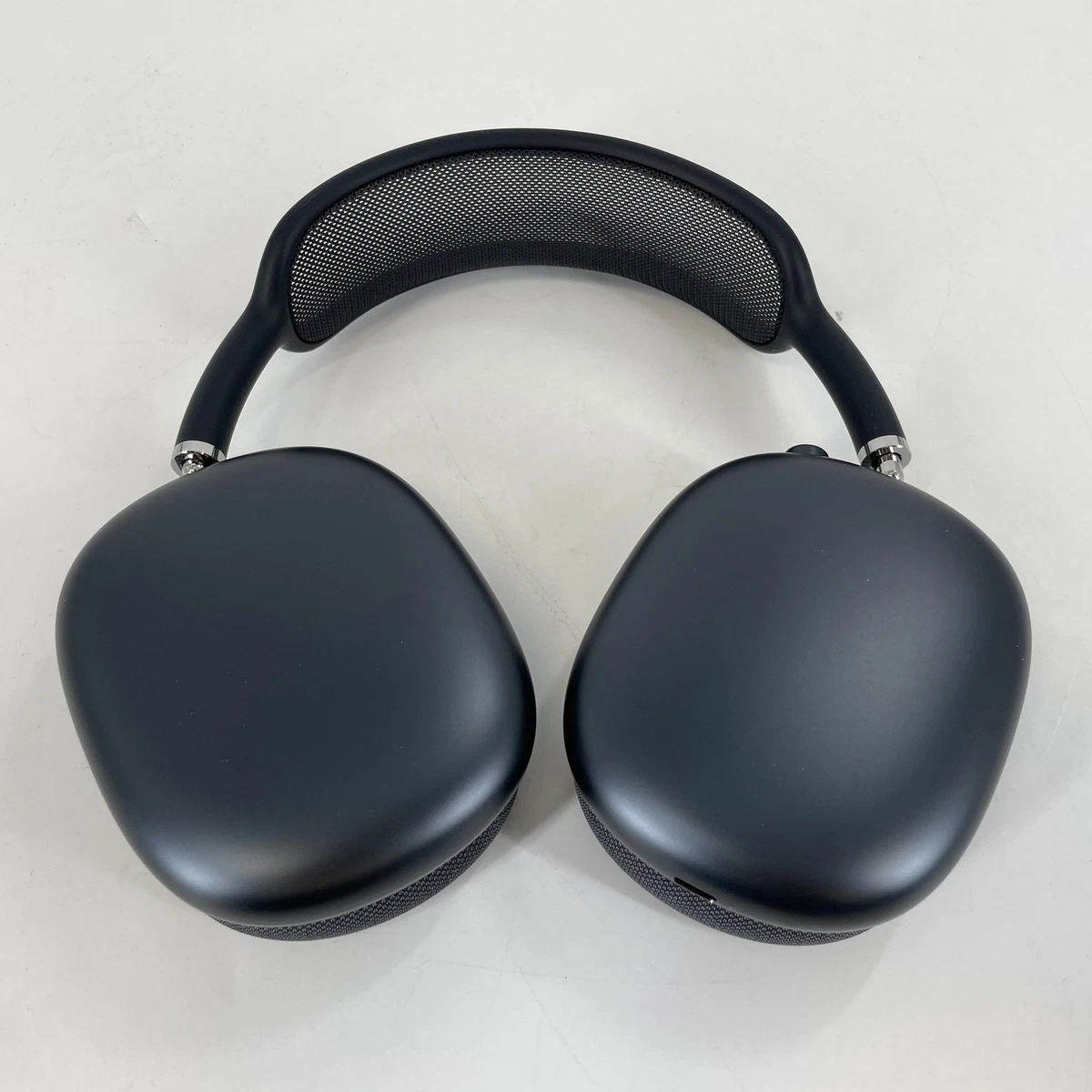 Apple AirPods Max for sale | eBay
