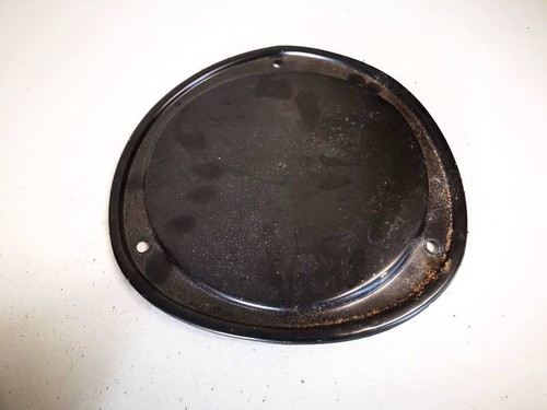 1j0803959  Gewindering Verschlussring Kraftstoffpumpe Treibstoff  DE2615570-35