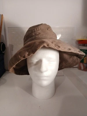 Bucket Hats for Men with Vintage for sale | eBay