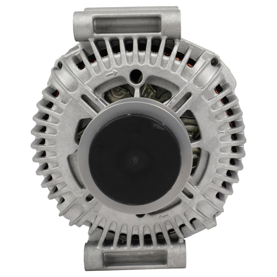 Alternator For Audi 2006-2009 A6 2005-2008 A6 Quattro 3.2L 180A/12V 11162 — 第 4/4 张图片