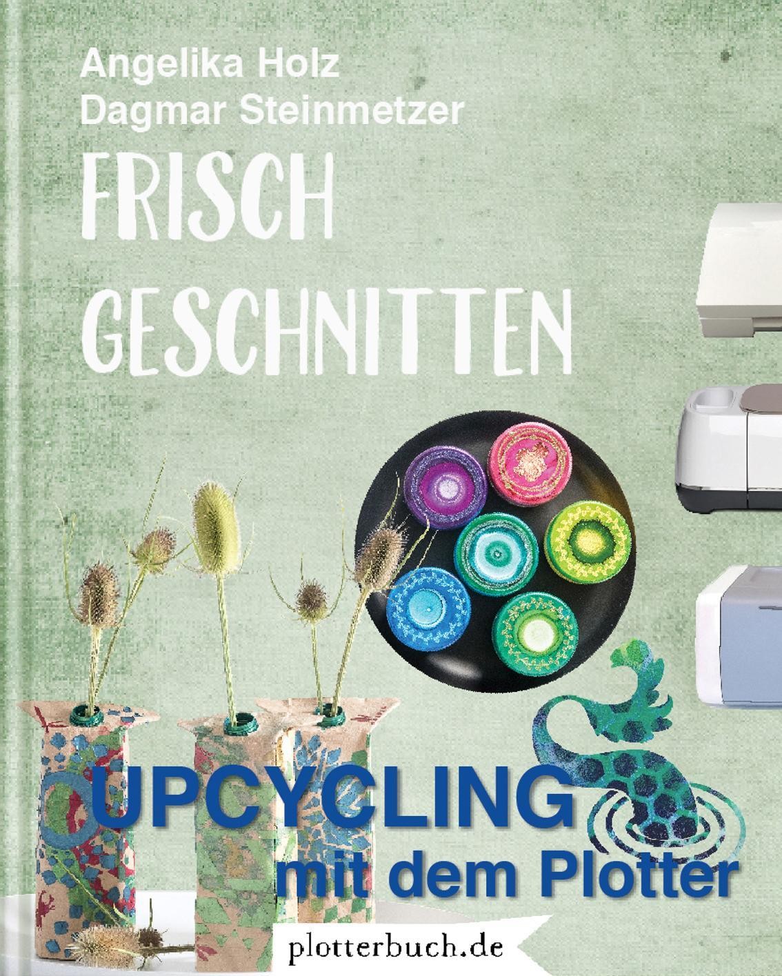 Bild 1 von 8