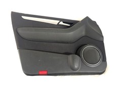 A16972015709G61 Verkleidung Innen- Anschluss Vorne Links MERCEDES Klasse B 180