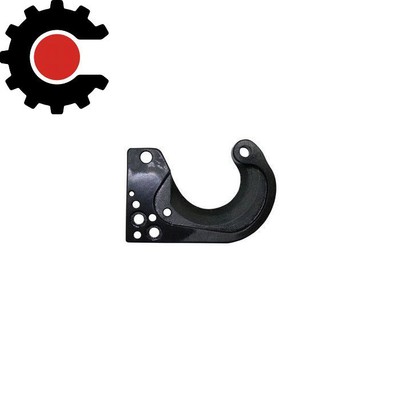 Eclipse Tools Pro'sKit Stationary Blade for 200-006
