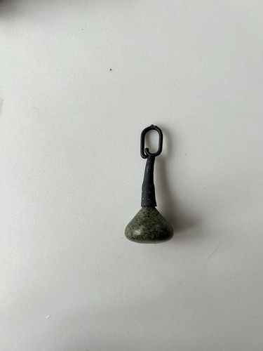 20 X Back Leads Carp Fishing 30g - Picture 3 of 5