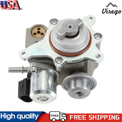 #ad High Pressure Fuel Pump 13517573436 For BMW MINI Cooper R55 R56 R57 R58 R59 $249.99