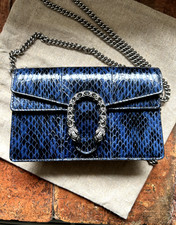 Gucci Dionysus Tasche/Pochette