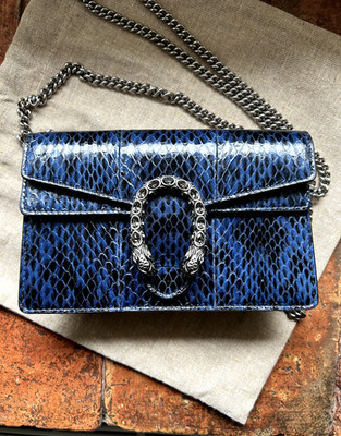 Gucci Dionysus Tasche/Pochette