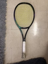 YONEX VCORE PRO 97 grip G2 4 1/4 2021 Tennis Racquet
