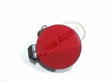 Carburateur Skoda FABIA