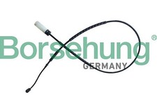 Borsehung B13168 Warnkontakt, Bremsbelagverschlei� f�r MINI