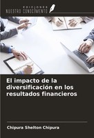 Chipura Shelton Chipura | El Impacto De La DiversificacióN En Los Resultados...