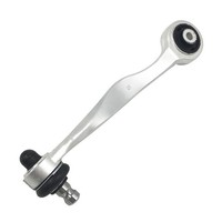 Querlenker Lenker Vorne Rechts FüR Audi A4 A6 A8 Vw Passat 3B Seat Exeo Superb