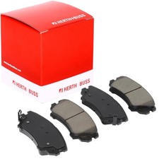 Essieu Chevrolet CAMARO