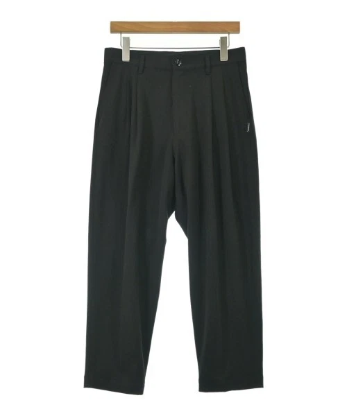 NEIGHBORHOOD Pants for Men for sale | eBay