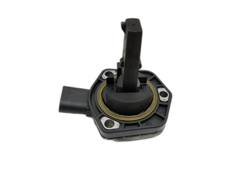 Sensor Motoröl Ölstandsensor für VW Golf 5 V 1K 03-08 MPI 1,6 1J0907660C