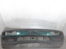 Pare-choc avant Volkswagen VENTO