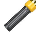 Yessources Hydraulic Wire Crimper and Cutter for Battery Cable Lug Deck Railing — photo 7