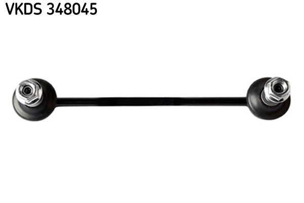 Fits SKF VKDS 348045 Suspension Rod Strut Stabilizer Kit ⭐UK Stock⭐ - Image 11