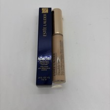 Estee Lauder New Double Wear Stay-In-Place Flawless Wear Concealer 2W Light Med
