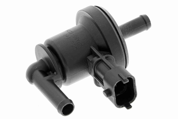 Ackoja Ventil, Aktivkohlefilter A52-77-0017 FüR Hyundai KIA-image