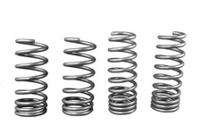 Whiteline WSK-NIS002 Performance Lowering Spr...