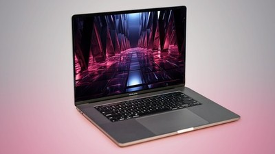 2019-20+ Apple MacBook Pro 16'' 5.0GHz i9 Turbo 16GB RAM 512GB SSD TAHOE