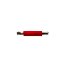 Matrice 30 Battery Port Board Power Cable (Red)