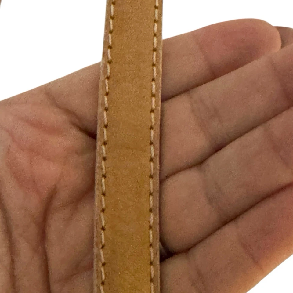 Bolso de Mano Brighton Multicolor Corazón Amor Blanco Aplicado Edredón Cuero Divertido Foto 4 de 4