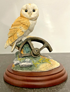 Border Fine Arts | eBay