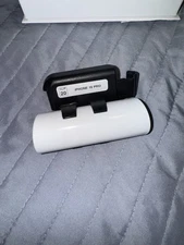 Inito Fertility Monitor Compatible iPhone 15 Pro Used  