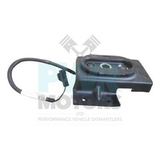 ASTON MARTIN DB9 Volante Boot Trunk Power Outlet 4G43-124124-AA