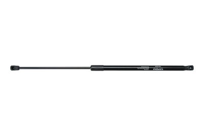 For KAMOKA 7091044 GAS SPRING FOR ENGINE COMPARTMENT COVER DACIA DUSTER 10'->