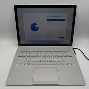 Surface Book 2 Keyboard | eBay