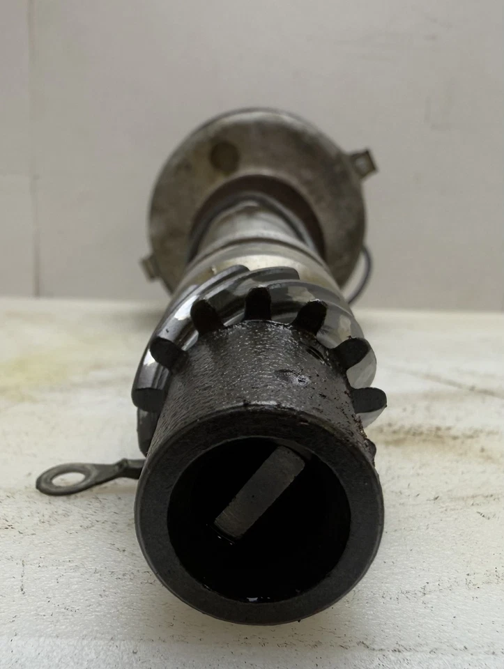 OMC Cobra 5.7 Prestolite Distributor Part# IBM7013C - Image 3 of 4