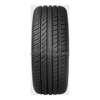 Reifen 245/35 R19 93 Y Sommerreifen Superia Ecoblue UHP 2 XL Id 86247