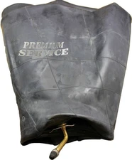 Premium Service Grader Tire Inner Tube TRJ1175C Valve Stem 20.5-25 20.5R25