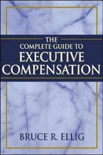 The Complete Guide to Executiv - VERY GOOD