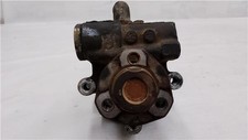 Pompe direction assistée Seat IBIZA