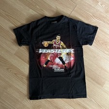 Jeremy Lin Cards, Rookie Cards and Autographed Memorabilia Guide 8