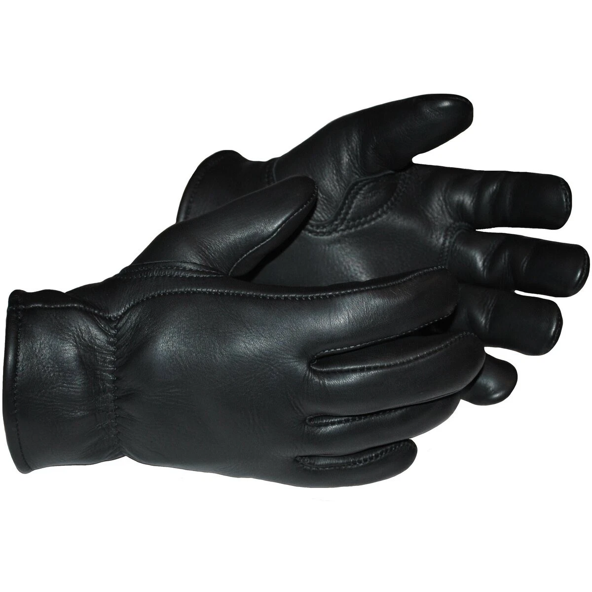 Churchill Maverick Classic Waterproof Gloves - Size XL - CTW-BLK-X
Opens in a new window or tab