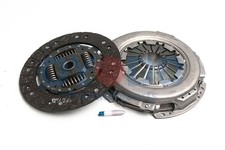 Kit d'embrayage Fiat DUCATO