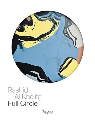 Rashid Bin Al Khalifa: Full Circle