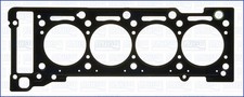 Dichtung Zylinderkopf AJUSA 10128110 f&uuml;r KLASSE CLC CL203 CLK MERCEDES C209 W203