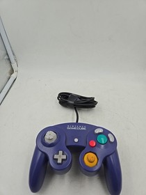 Nintendo Game Cube Remote Control Corded 