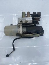 Capote Renault MEGANE