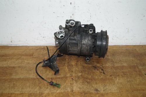 8D0260805J Original VW Passat Audi A4 A6 Skoda Klimakompressor