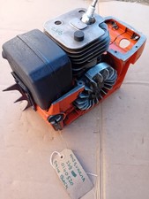 Husqvarna 268 Engine Block 