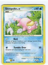 Slowpoke 82/106 Great Encounters NM O12-#35 on eBay