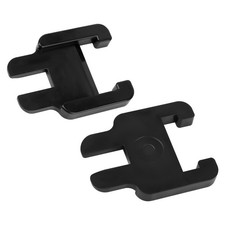 Sway Control Bracket for E2 Hitch, Weight Distribution 6K-14K, Noise Reduction,